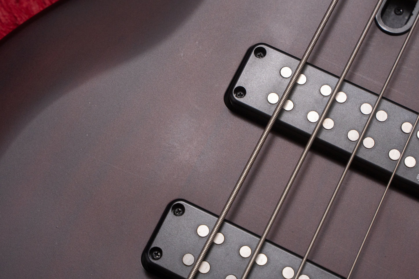 【used】YAMAHA / TRBX504 TBR 2024 3.755kg #IKH303388【GIB Yokohama】