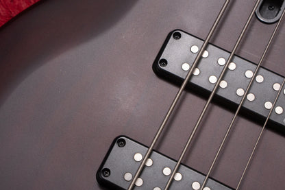 【used】YAMAHA / TRBX504 TBR 2024 3.755kg #IKH303388【GIB Yokohama】