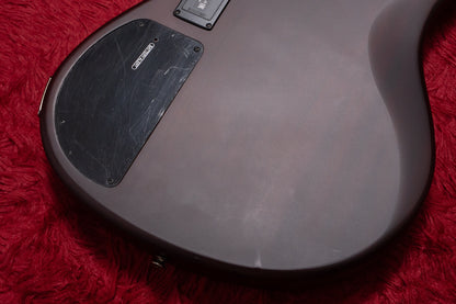 【used】YAMAHA / TRBX504 TBR 2024 3.755kg #IKH303388【GIB Yokohama】