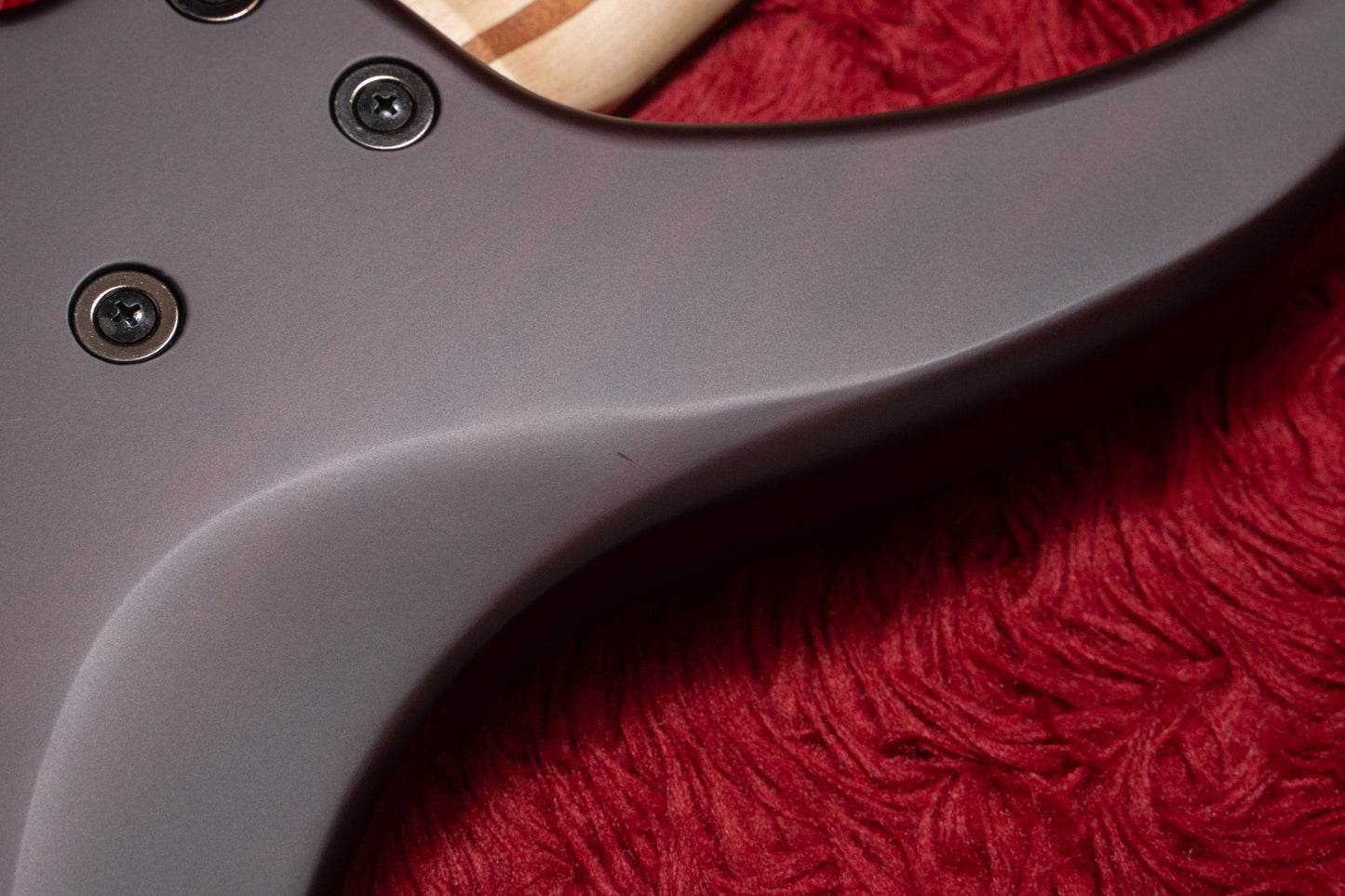 【used】YAMAHA / TRBX504 TBR 2024 3.755kg #IKH303388【GIB Yokohama】