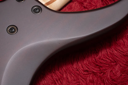 【used】YAMAHA / TRBX504 TBR 2024 3.755kg #IKH303388【GIB Yokohama】