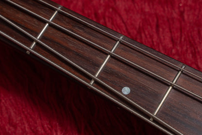 【used】YAMAHA / TRBX504 TBR 2024 3.755kg #IKH303388【GIB Yokohama】