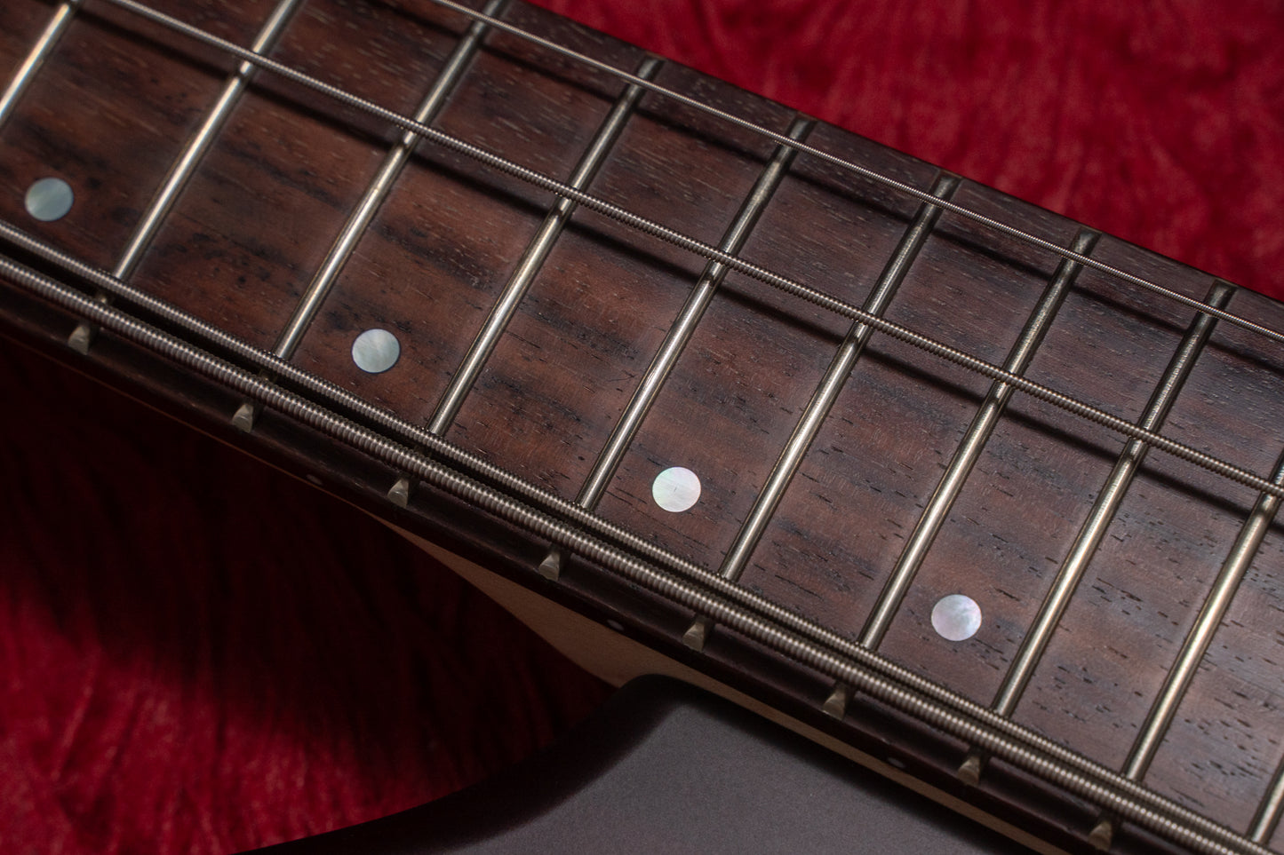 【used】YAMAHA / TRBX504 TBR 2024 3.755kg #IKH303388【GIB Yokohama】