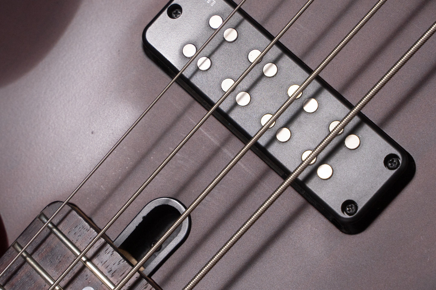 【used】YAMAHA / TRBX504 TBR 2024 3.755kg #IKH303388【GIB Yokohama】