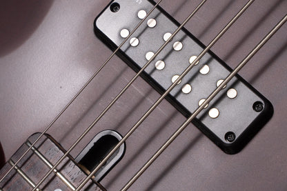 【used】YAMAHA / TRBX504 TBR 2024 3.755kg #IKH303388【GIB Yokohama】