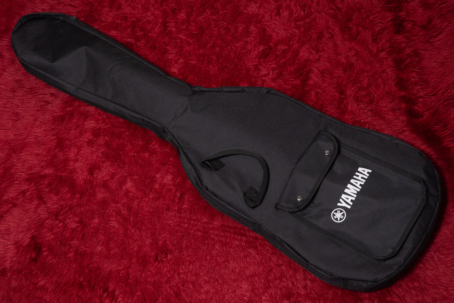 【used】YAMAHA / TRBX504 TBR 2024 3.755kg #IKH303388【GIB Yokohama】