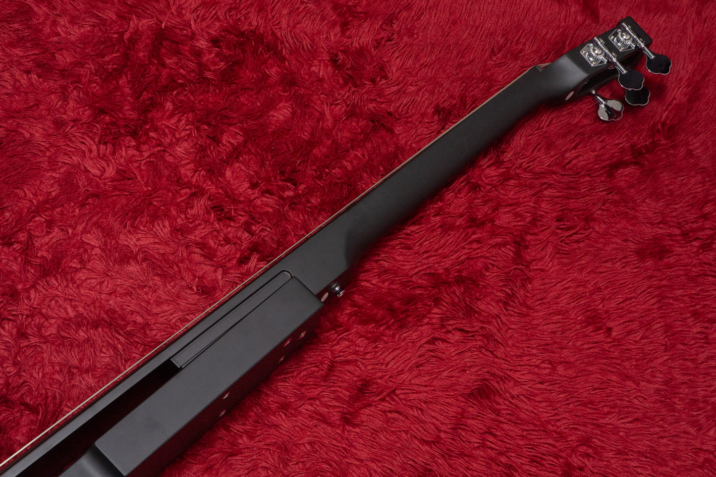 【used】Hallstatt / WBSE-850 5.130kg【GIB Yokohama】