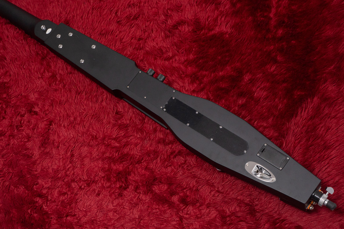 【used】Hallstatt / WBSE-850 5.130kg【GIB Yokohama】