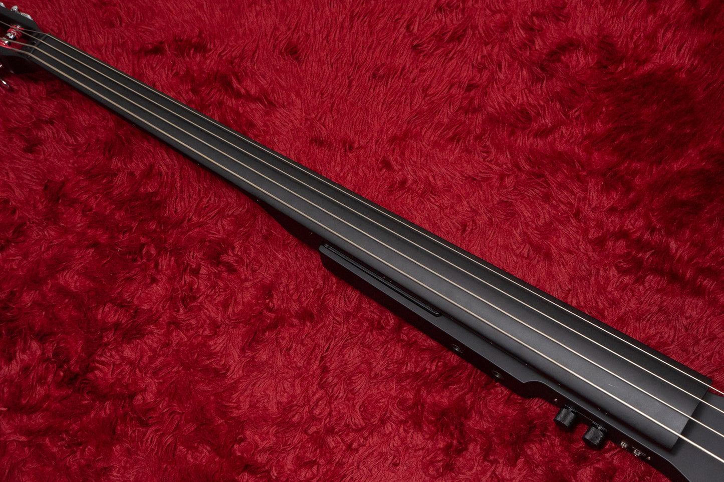 【used】Hallstatt / WBSE-850 5.130kg【GIB Yokohama】