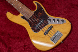 【used】Red House Guitars / Seeker J/5 3.705kg #012123【GIB Yokohama】