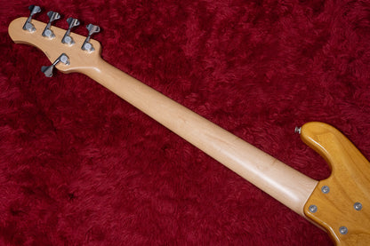 【used】Red House Guitars / Seeker J/5 3.705kg #012123【GIB横浜】