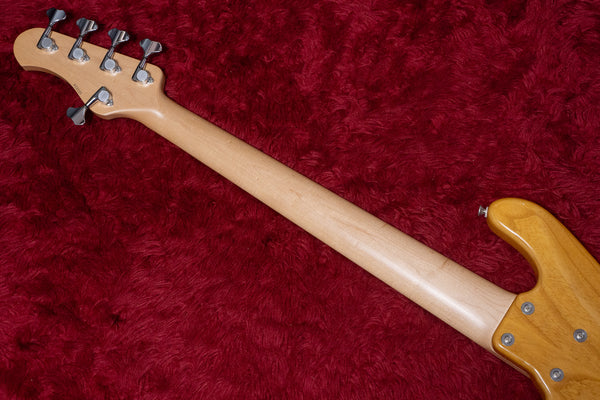 used】Red House Guitars / Seeker J/5 3.705kg #012123【GIB