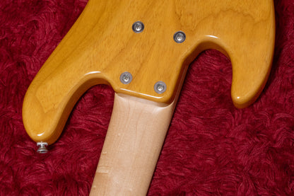 【used】Red House Guitars / Seeker J/5 3.705kg #012123【GIB横浜】