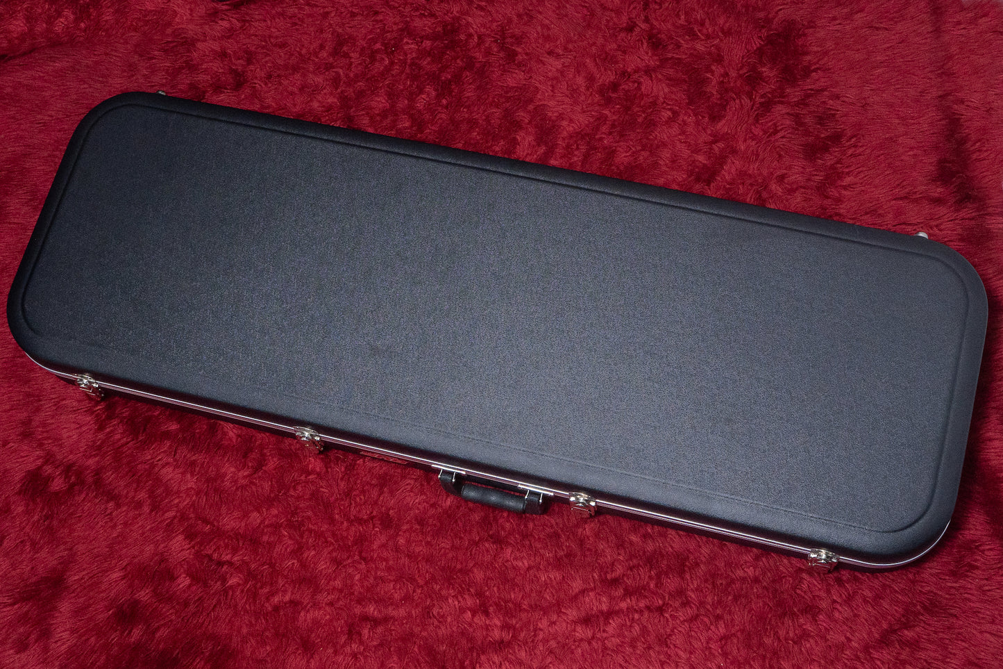 【used】Red House Guitars / Seeker J/5 3.705kg #012123【GIB横浜】