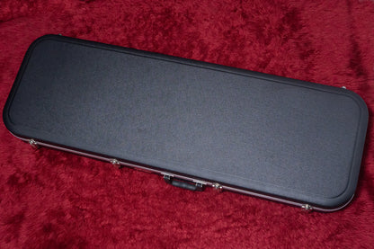 【used】Red House Guitars / Seeker J/5 3.705kg #012123【GIB横浜】