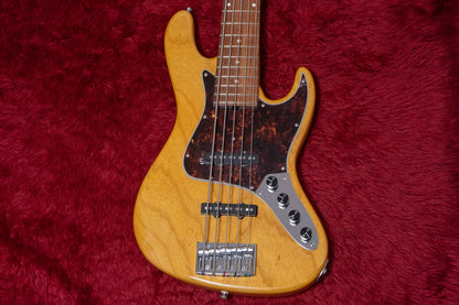 【used】Red House Guitars / Seeker J/5 3.705kg #012123【GIB横浜】