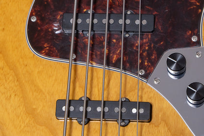 【used】Red House Guitars / Seeker J/5 3.705kg #012123【GIB横浜】