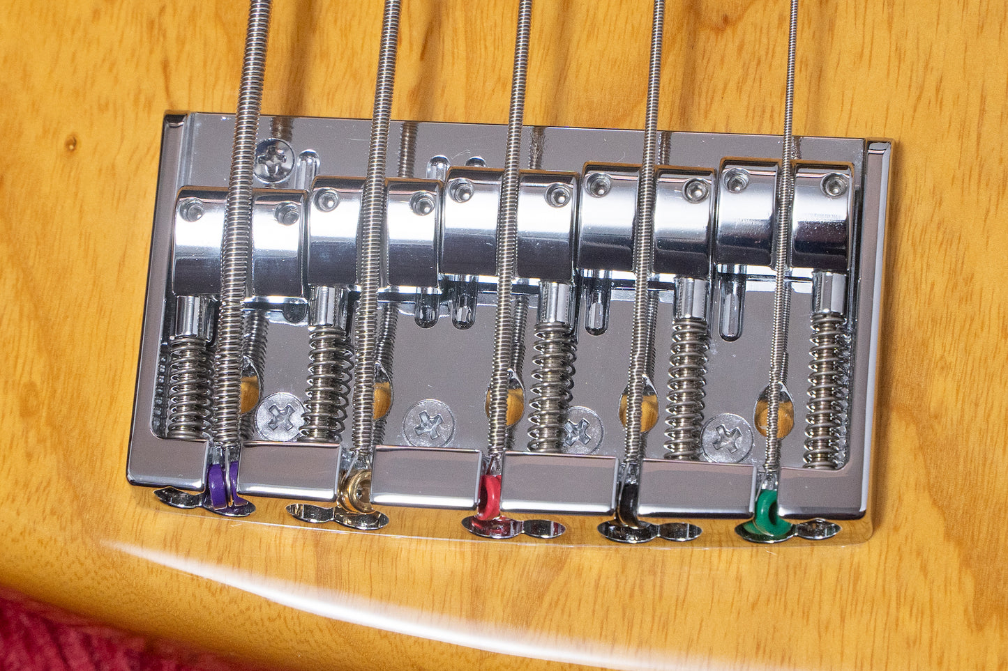 【used】Red House Guitars / Seeker J/5 3.705kg #012123【GIB横浜】