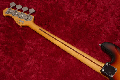 【used】FGN / NJB200 3TS 4.190kg #F100497【GIB Yokohama】