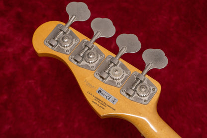 【used】FGN / NJB200 3TS 4.190kg #F100497【GIB Yokohama】