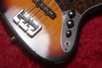 【used】FGN / NJB200 3TS 4.190kg #F100497【GIB Yokohama】