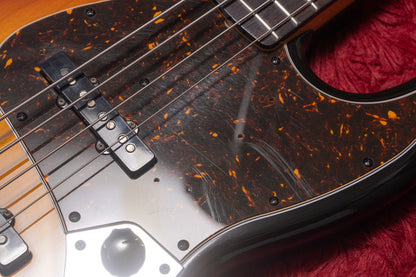 【used】FGN / NJB200 3TS 4.190kg #F100497【GIB Yokohama】