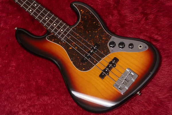 【used】FGN / NJB200 3TS 4.190kg #F100497【GIB Yokohama】