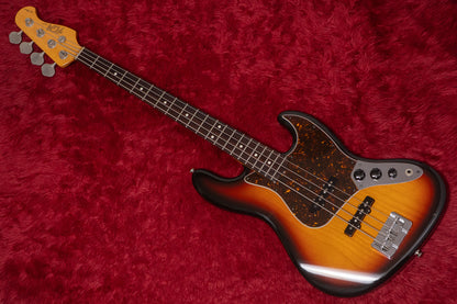 【used】FGN / NJB200 3TS 4.190kg #F100497【GIB Yokohama】