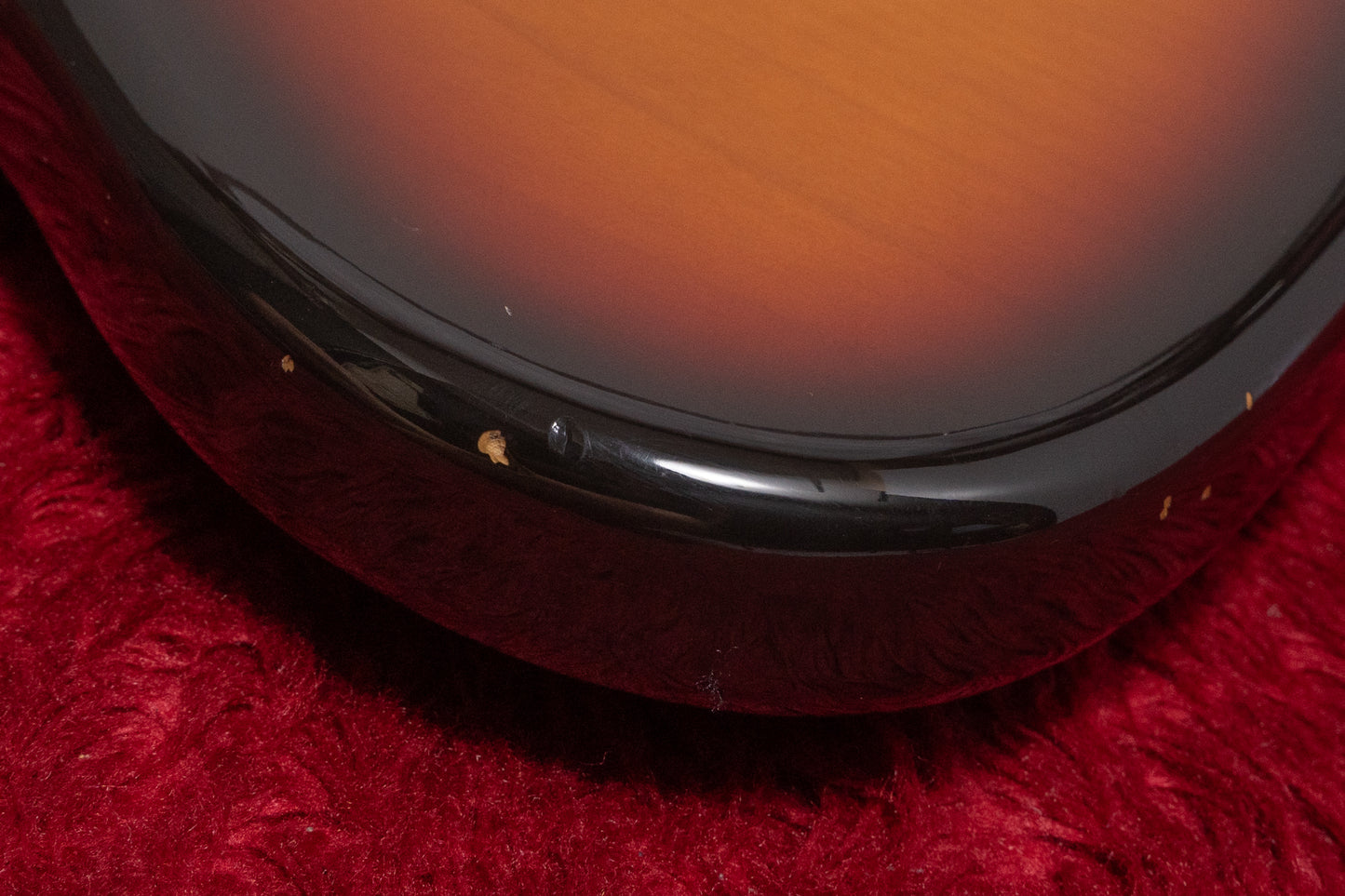 【used】FGN / NJB200 3TS 4.190kg #F100497【GIB Yokohama】
