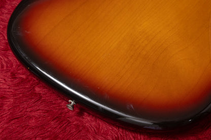 【used】FGN / NJB200 3TS 4.190kg #F100497【GIB Yokohama】