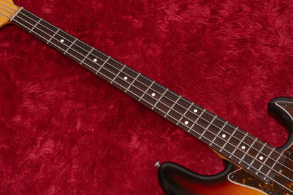 【used】FGN / NJB200 3TS 4.190kg #F100497【GIB Yokohama】