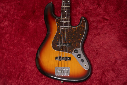 【used】FGN / NJB200 3TS 4.190kg #F100497【GIB Yokohama】