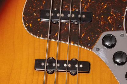 【used】FGN / NJB200 3TS 4.190kg #F100497【GIB Yokohama】
