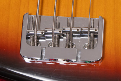 【used】FGN / NJB200 3TS 4.190kg #F100497【GIB Yokohama】
