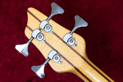 【used】Wal / Mk2 FL mod. 2001 4.125kg #W23601【GIB Yokohama】