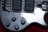 【used】Wal / Mk2 FL mod. 2001 4.125kg #W23601【GIB Yokohama】