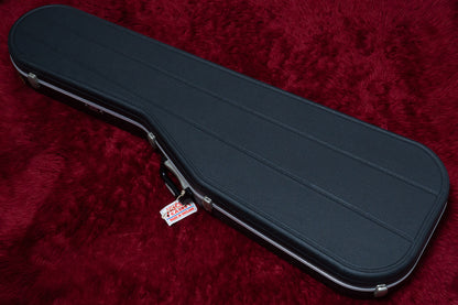 【used】Wal / Mk2 FL mod. 2001 4.125kg #W23601【GIB Yokohama】