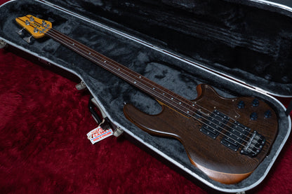 【used】Wal / Mk2 FL mod. 2001 4.125kg #W23601【GIB Yokohama】