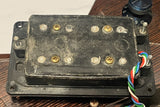 【used】Wal / Mk2 FL mod. 2001 4.125kg #W23601【GIB Yokohama】