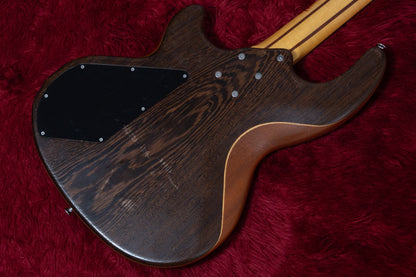 【used】Wal / Mk2 FL mod. 2001 4.125kg #W23601【GIB Yokohama】