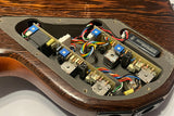 【used】Wal / Mk2 FL mod. 2001 4.125kg #W23601【GIB Yokohama】