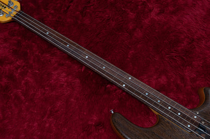 【used】Wal / Mk2 FL mod. 2001 4.125kg #W23601【GIB Yokohama】