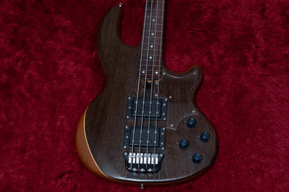 【used】Wal / Mk2 FL mod. 2001 4.125kg #W23601【GIB Yokohama】