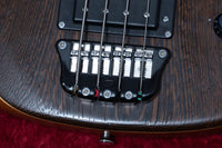 【used】Wal / Mk2 FL mod. 2001 4.125kg #W23601【GIB Yokohama】