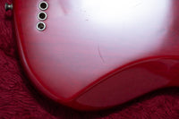 【used】Fender / American Deluxe Jazz Bass V 2000 4.600kg #DN92012【Consignment】【GIB Yokohama】