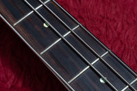 【used】Fender / American Deluxe Jazz Bass V 2000 4.600kg #DN92012【Consignment】【GIB Yokohama】