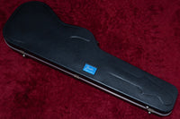 【used】Fender / American Deluxe Jazz Bass V 2000 4.600kg #DN92012【Consignment】【GIB Yokohama】