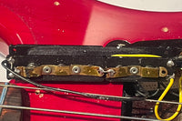【used】Fender / American Deluxe Jazz Bass V 2000 4.600kg #DN92012【Consignment】【GIB Yokohama】