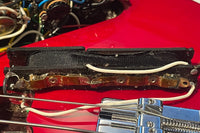 【used】Fender / American Deluxe Jazz Bass V 2000 4.600kg #DN92012【Consignment】【GIB Yokohama】