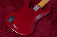 【used】Fender / American Deluxe Jazz Bass V 2000 4.600kg #DN92012【Consignment】【GIB Yokohama】